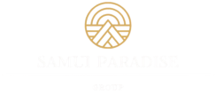 Samui Paradise Group