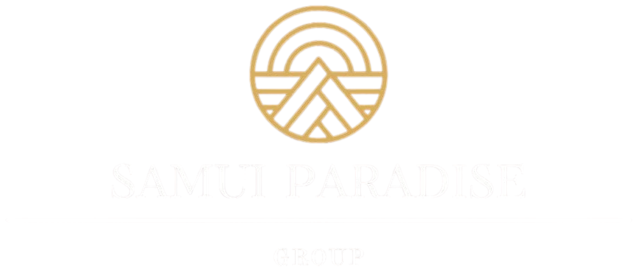 Samui Paradise Group