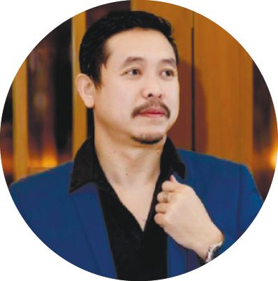 About Us Thaweesin 1