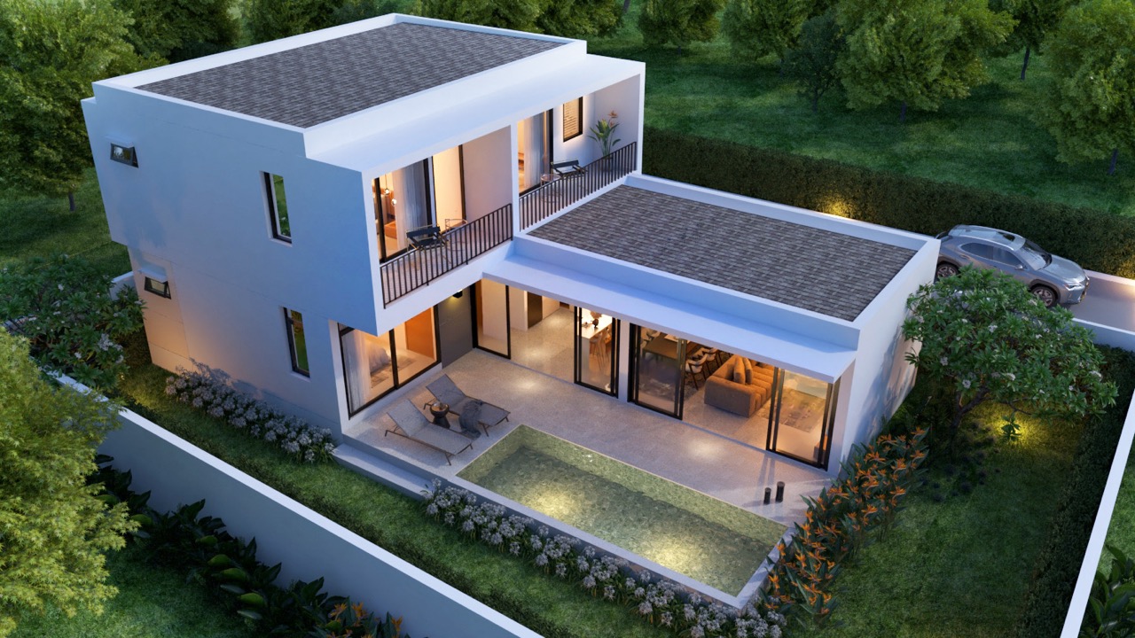 B33 Large