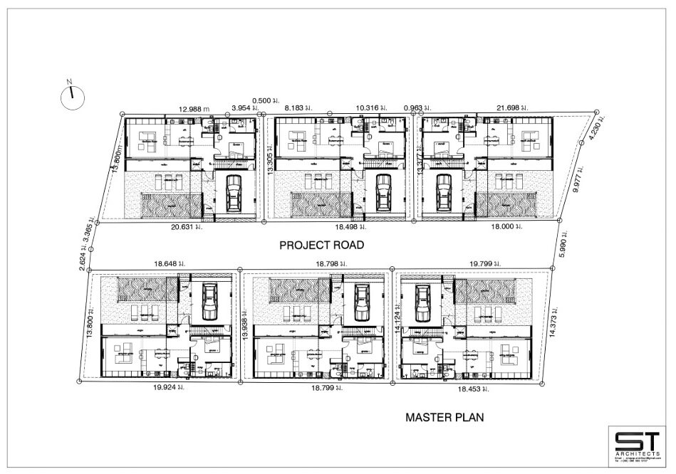 2 Master Plan GoldenPool 2 e1765616014567