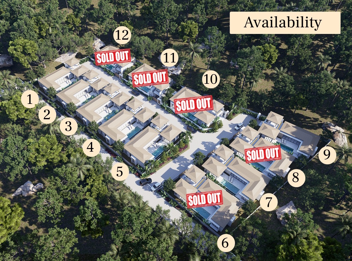 Oasis availabilityjpg