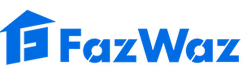 Villas & Property Developer fazwaz