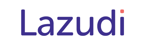 Villas & Property Developer lazudi