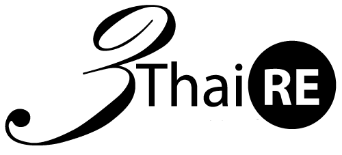 Villas & Property Developer logo-black