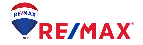 Villas & Property Developer remax