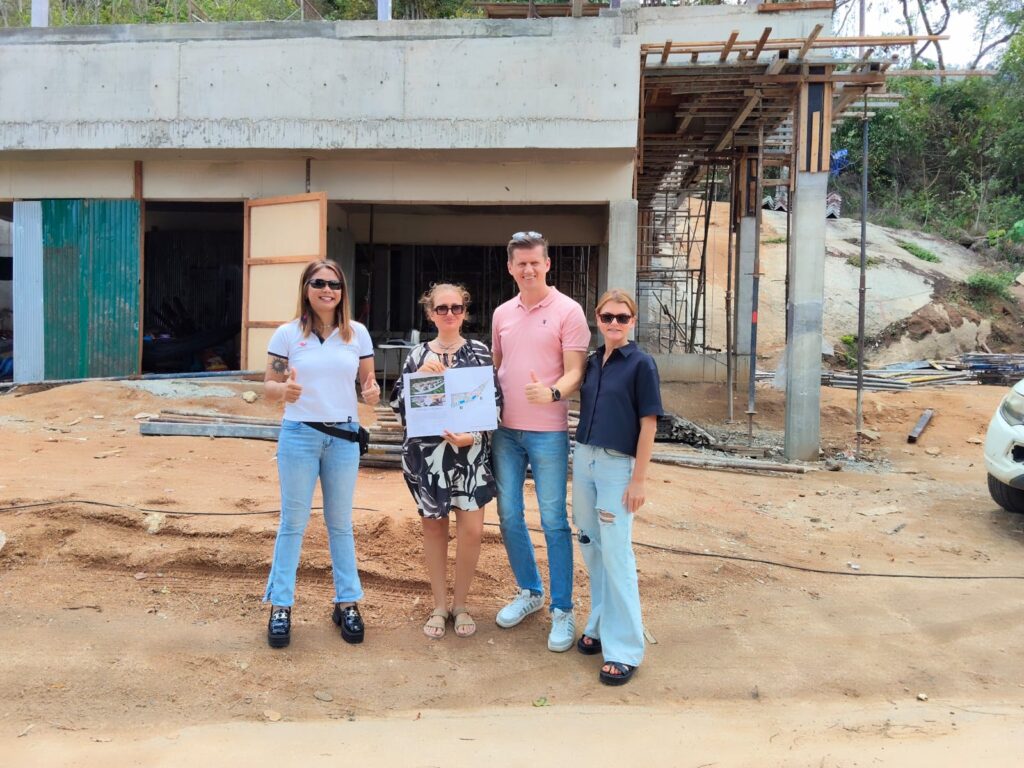 samuiparadisegroup onsitejpg