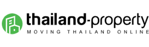 Villas & Property Developer thaialnd-propertyl