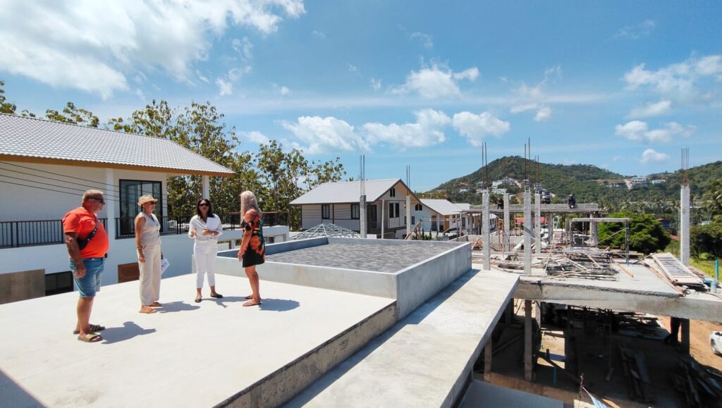 visit kohsamui developement 1 e1765531917145