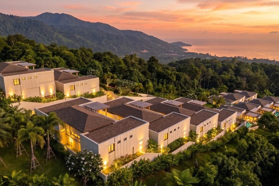 01-nichakul-villas-sea-view-sunset-hero