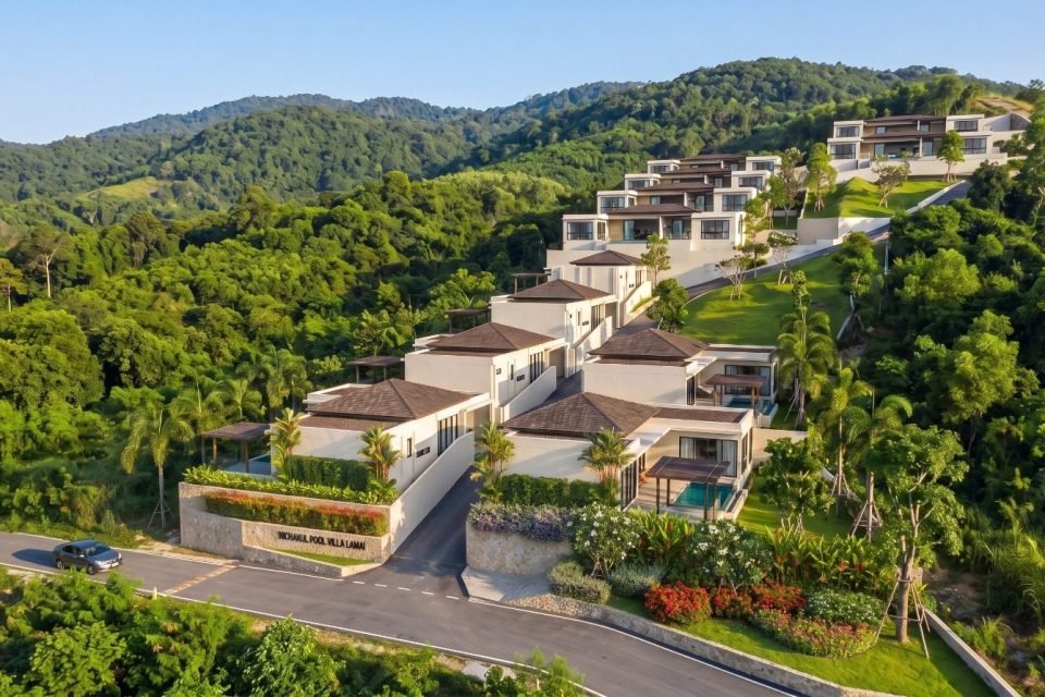 04-nichakul-villas-hillside-day