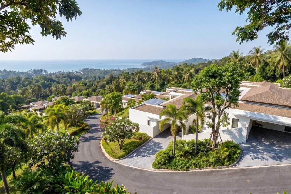05-nichakul-villas-aerial-day