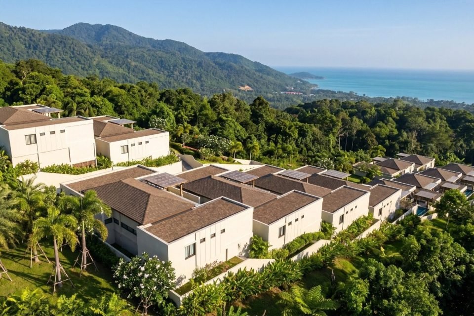 06-nichakul-villas-aerial