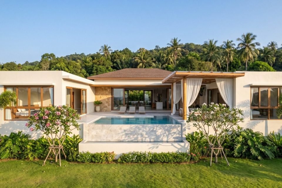 08-nichakul-villas-pool-villa-day-2