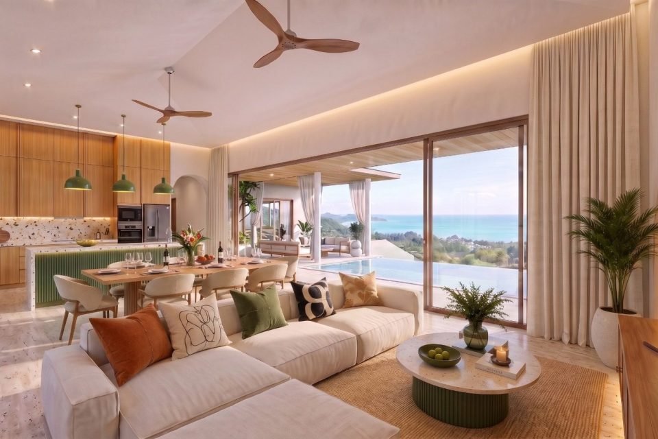 20-nichakul-villas-living-room-sea-view