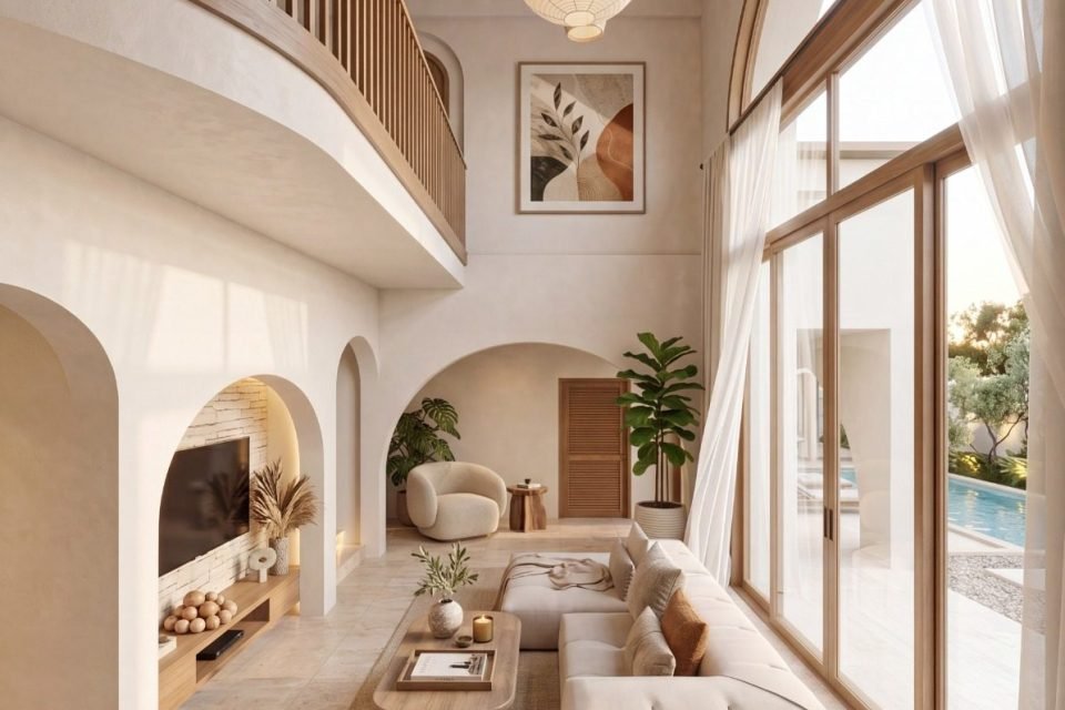 20-ulu-villas-samui-living-room