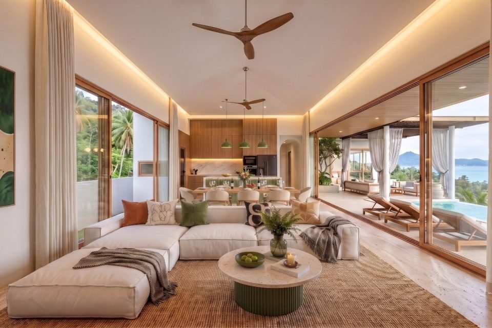 21-nichakul-villas-living-room-sea-view-2