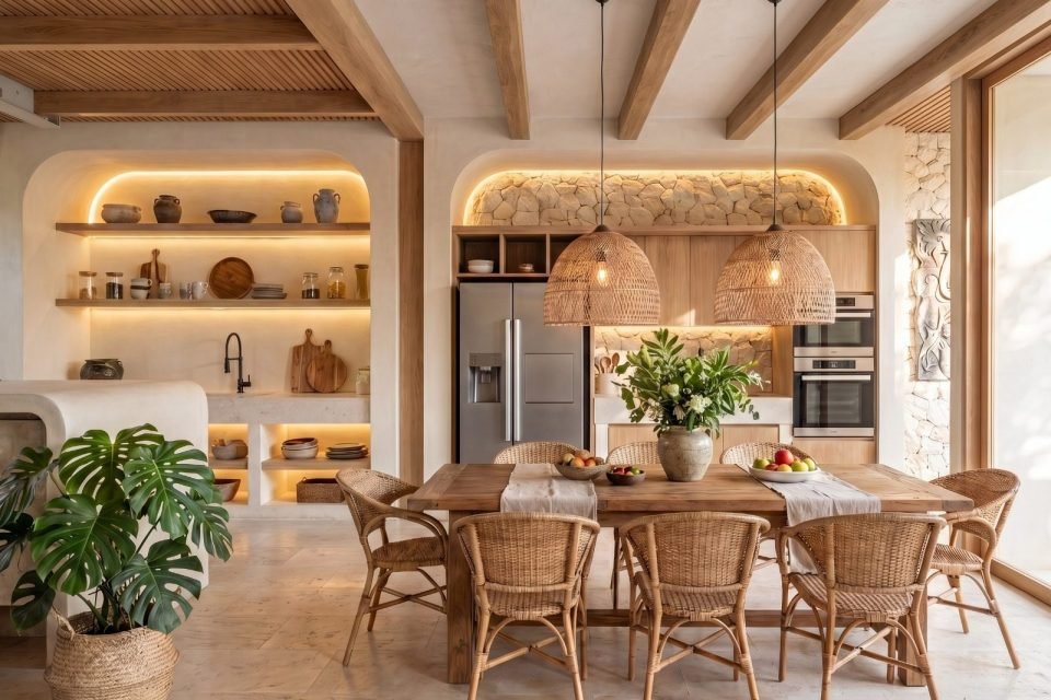 22-ulu-villas-samui-kitchen-dining