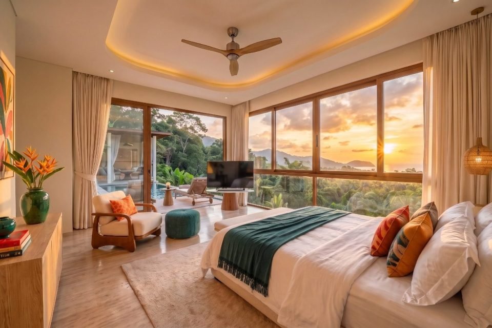 23-nichakul-villas-master-bedroom