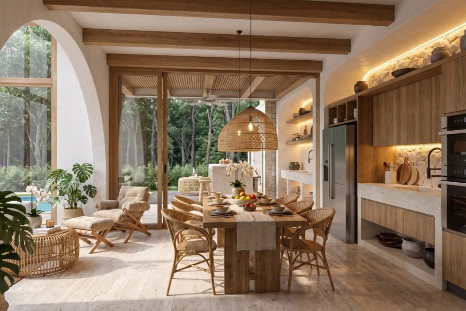 23-ulu-villas-samui-kitchen-dining-2