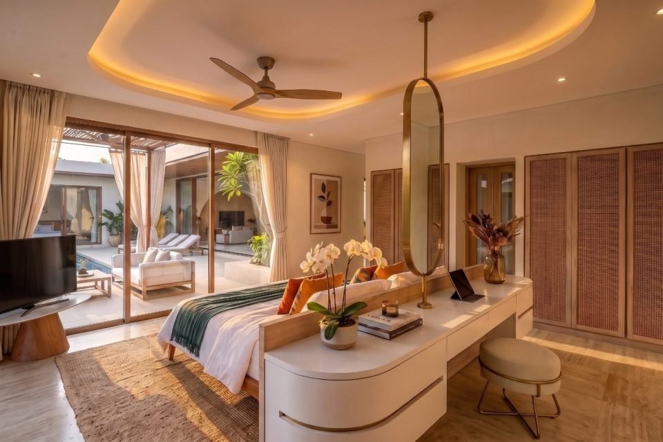 24-nichakul-villas-master-bedroom-2