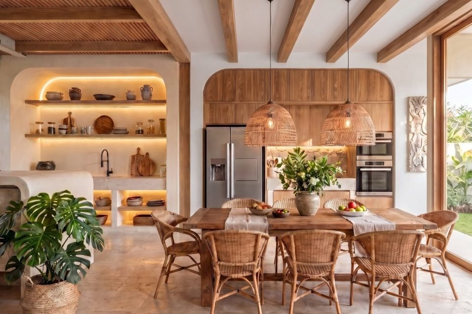 24-ulu-villas-samui-kitchen-dining-3