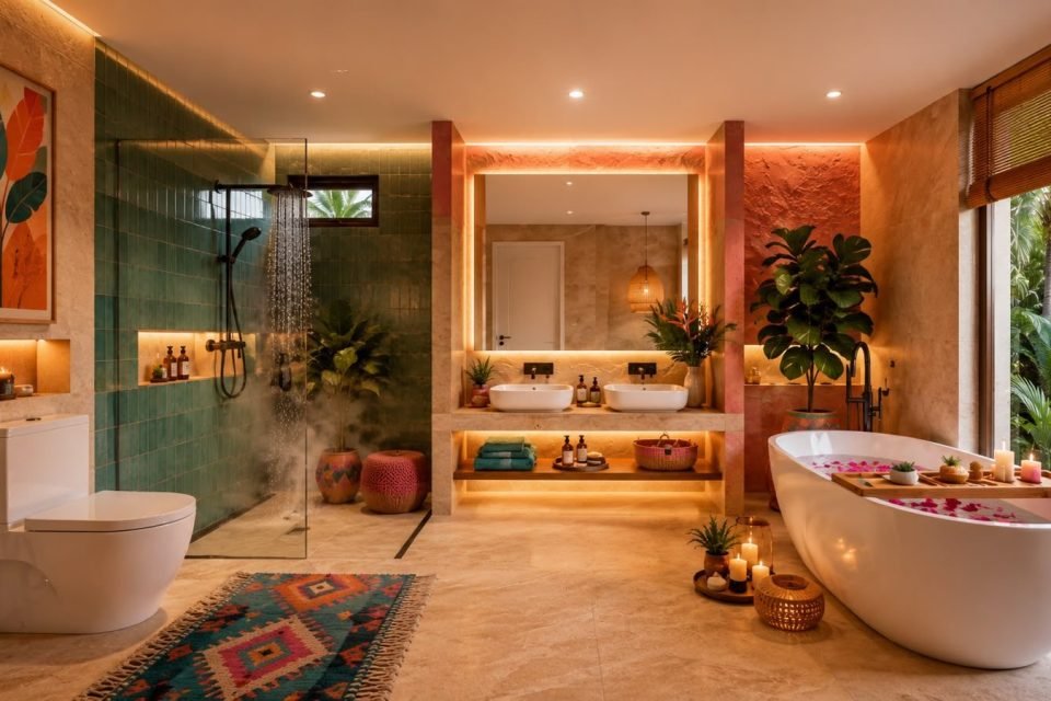 25-nichakul-villas-bathroom-1