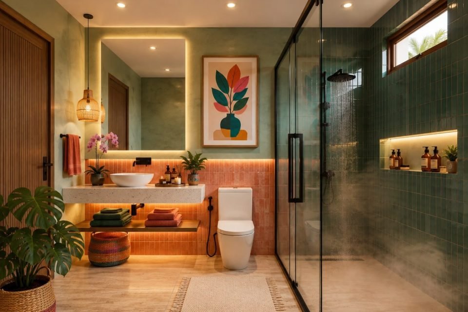 26-nichakul-villas-bathroom-2