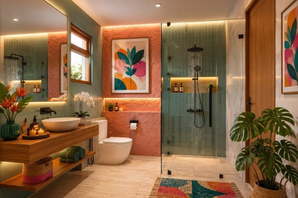27-nichakul-villas-bathroom-3