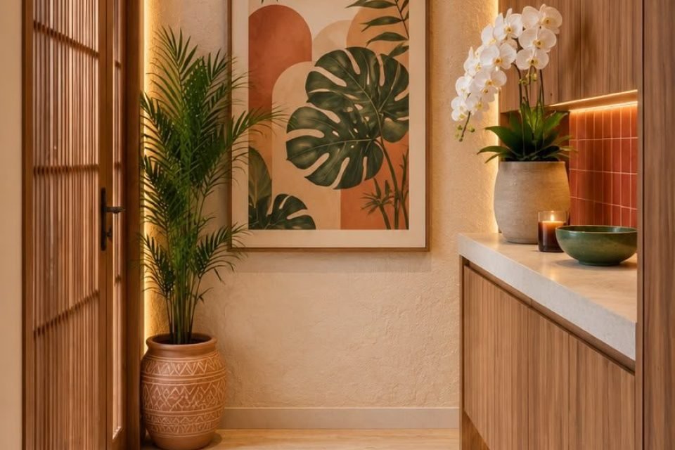 28-nichakul-villas-hallway