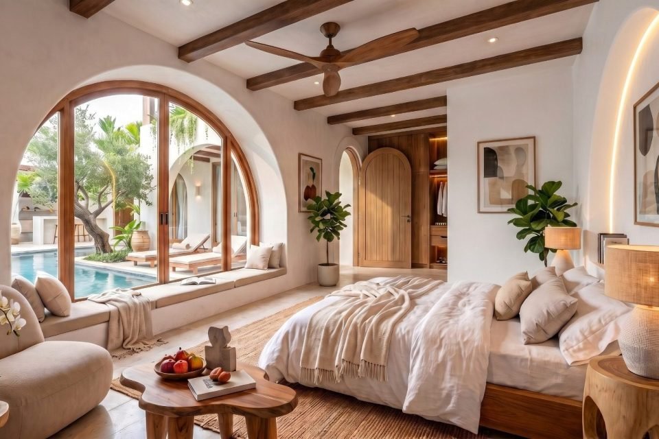 30-ulu-villas-samui-master-bedroom