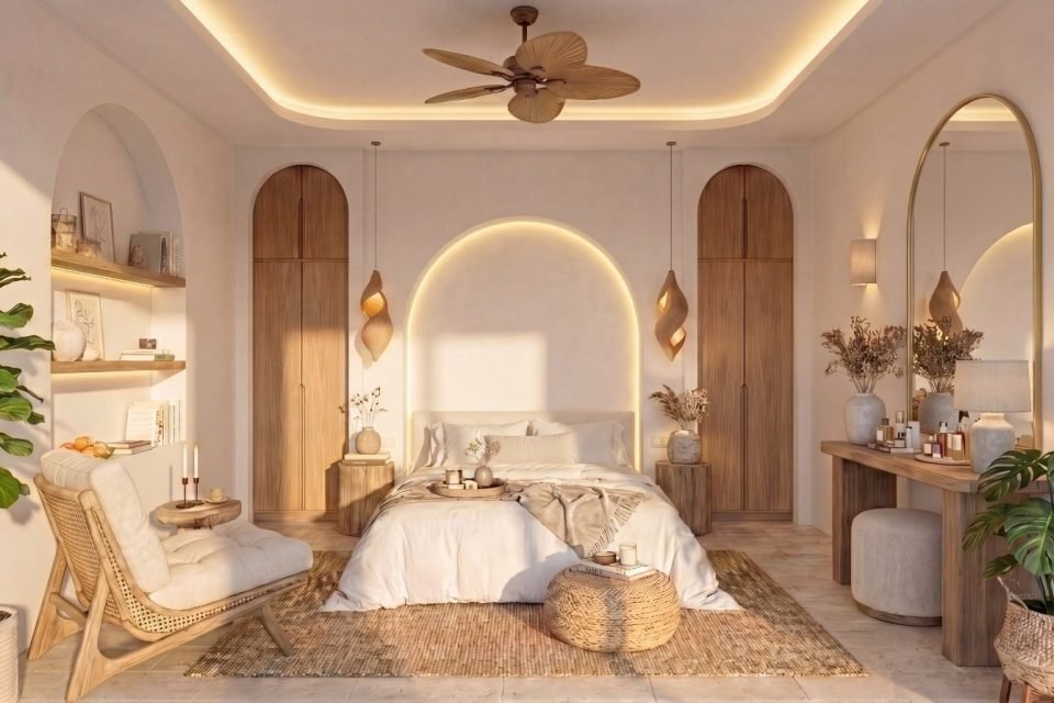 31-ulu-villas-samui-master-bedroom-2