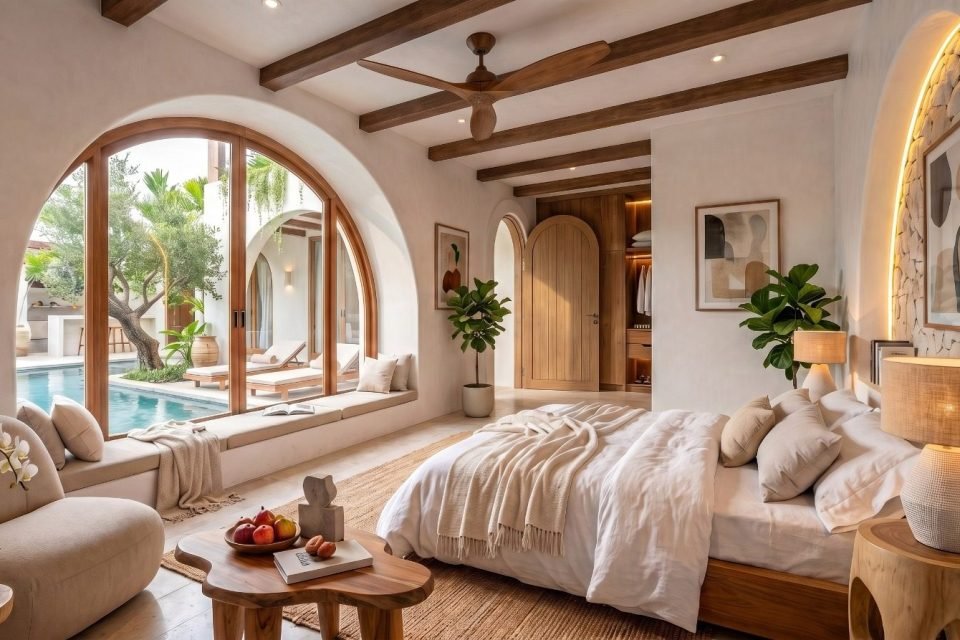 34-ulu-villas-samui-bedroom-2