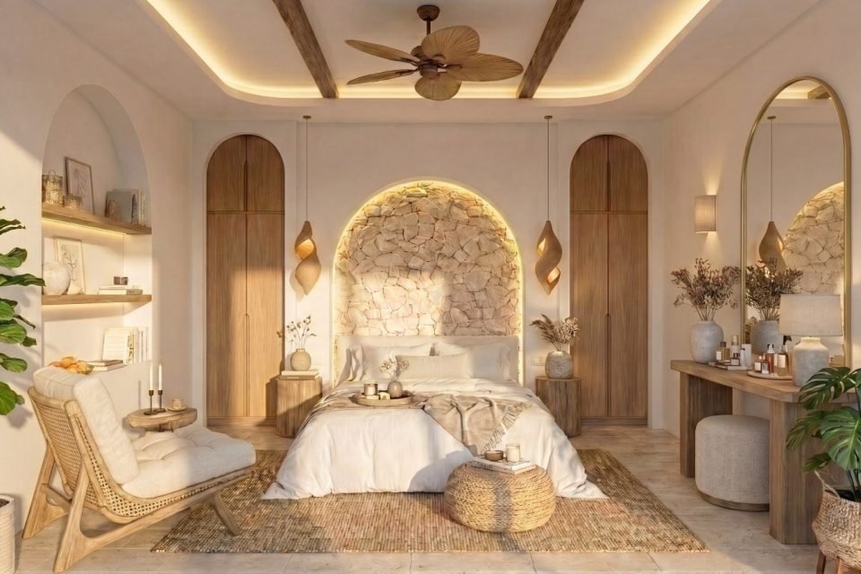 36-ulu-villas-samui-bedroom-4