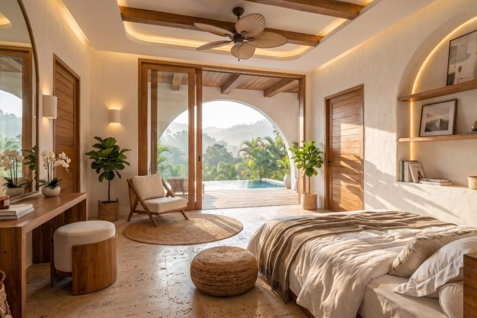 37-ulu-villas-samui-bedroom-5