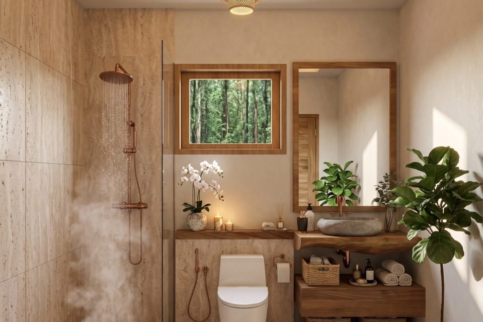 40-ulu-villas-samui-bathroom-1