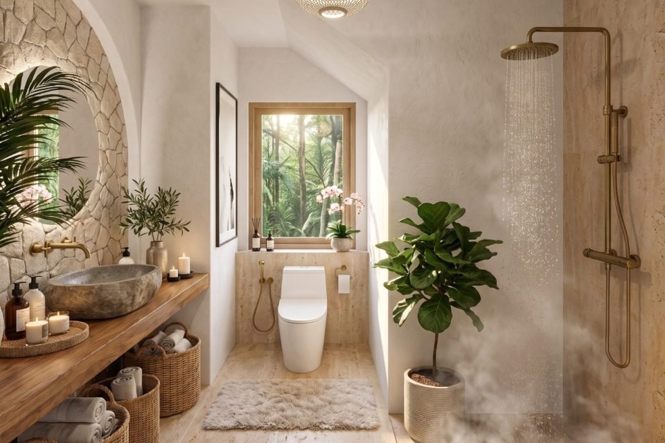 41-ulu-villas-samui-bathroom-2