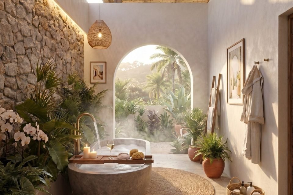 42-ulu-villas-samui-bathroom-3