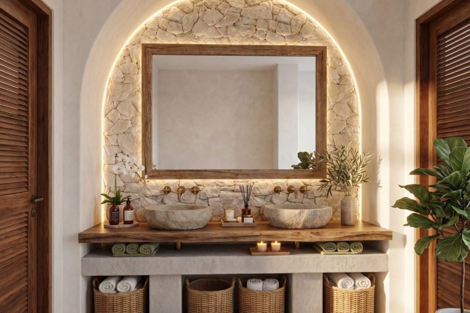 43-ulu-villas-samui-bathroom-4