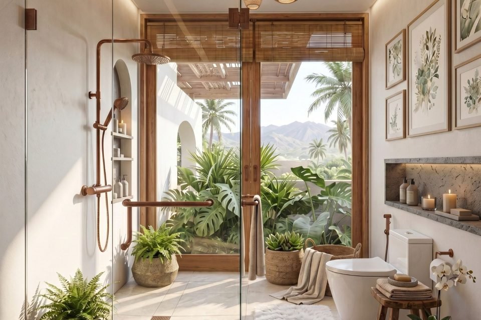 44-ulu-villas-samui-bathroom-5