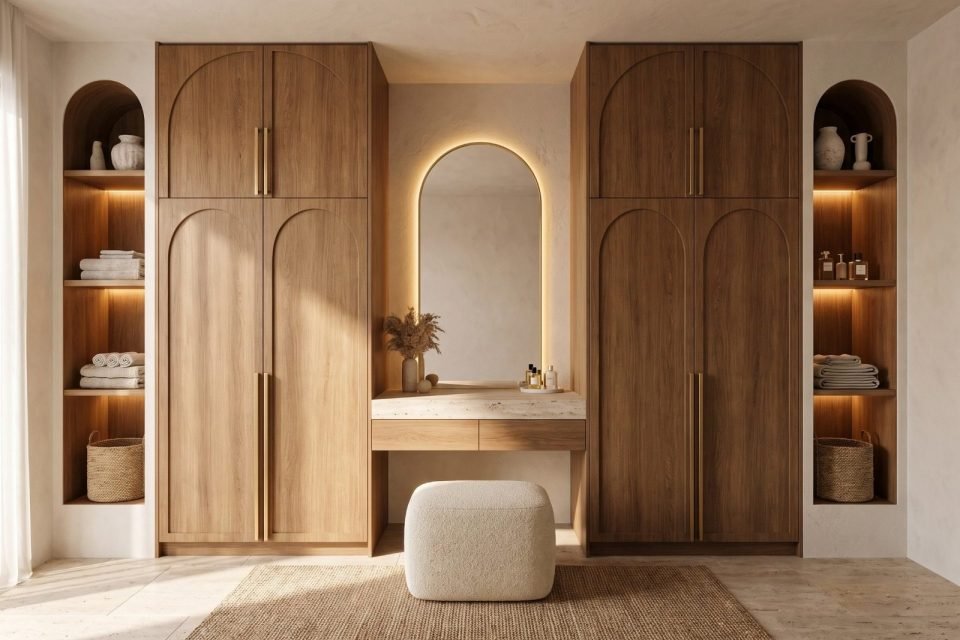 47-ulu-villas-samui-dressing-room-2
