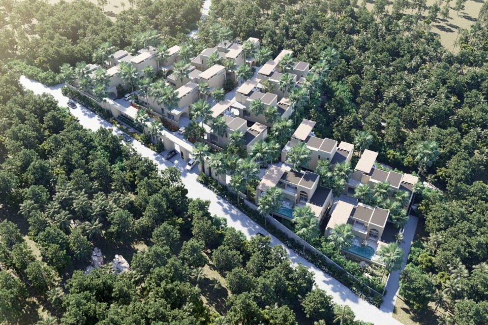 50-ulu-villas-samui-aerial-day
