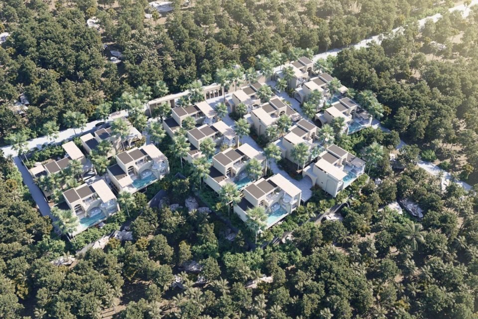 51-ulu-villas-samui-aerial-day-2