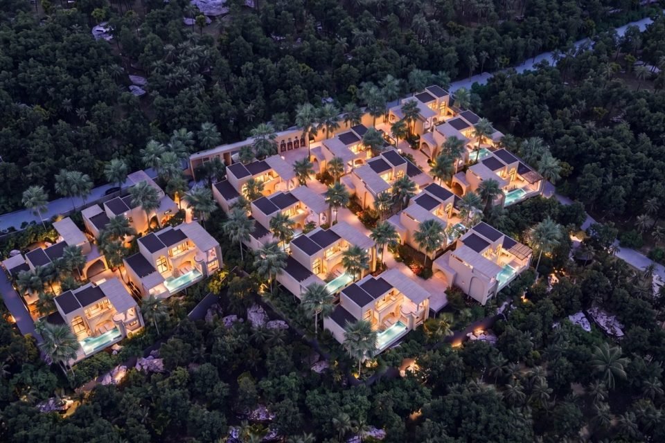 53-ulu-villas-samui-aerial-night-2
