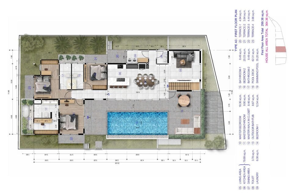 A3 Floor Plan-2025_page-0001
