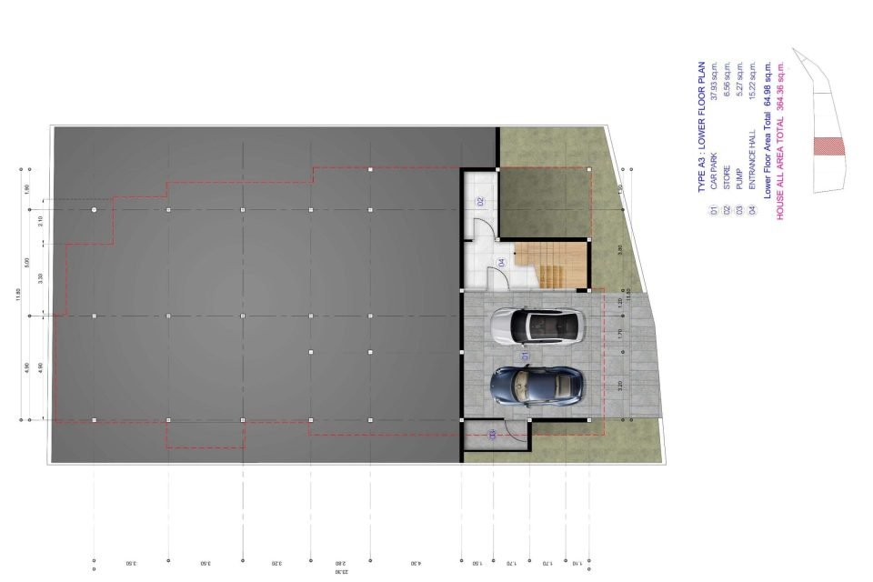 A3 Floor Plan-2025_page-0002