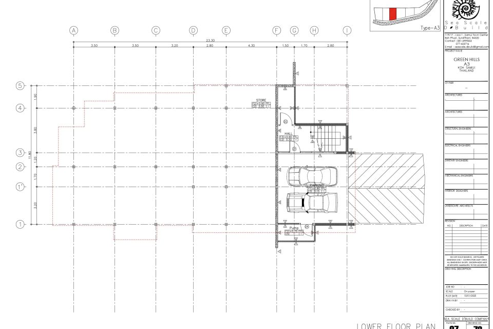 A3 Floor Plan-2025_page-0003