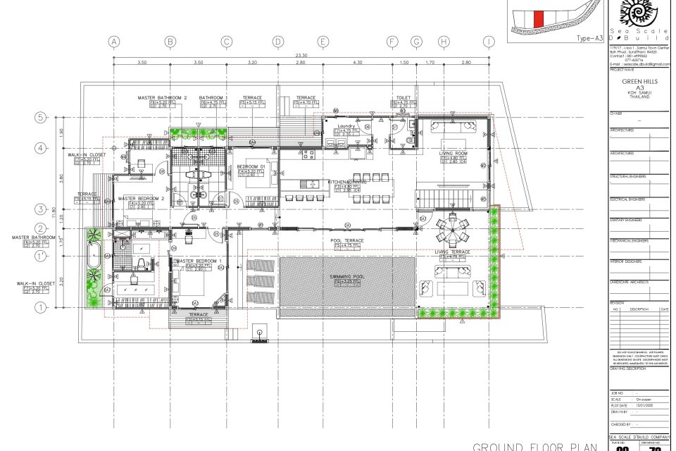 A3 Floor Plan-2025_page-0004