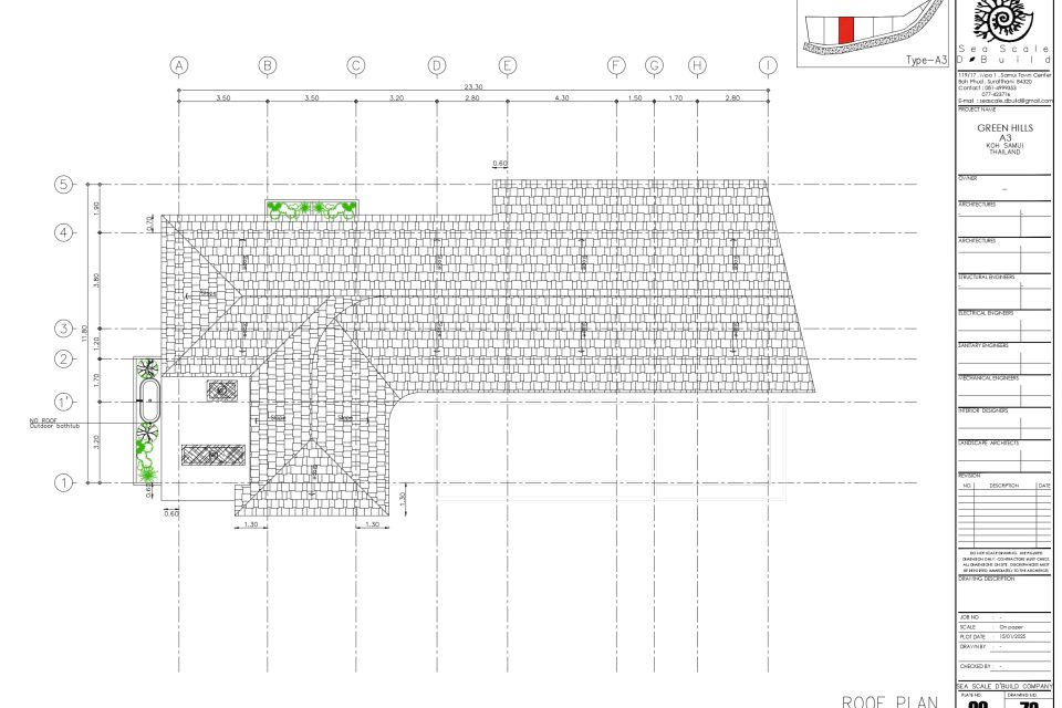 A3 Floor Plan-2025_page-0005