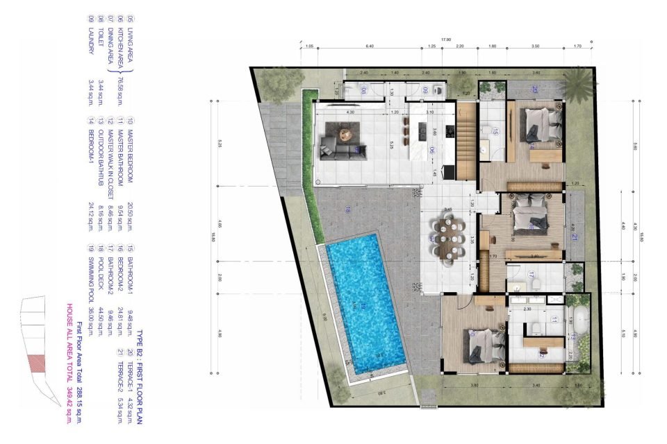 B2 Floor Plan-2025_page-0001